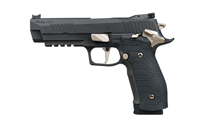 Sig Sauer - P226 - 9mm Luger for sale