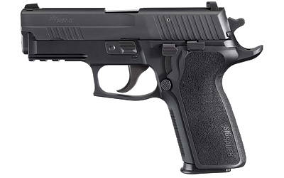Sig Sauer - P229 Elite - 9mm Luger for sale