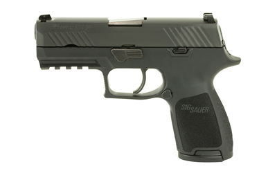 Sig Sauer - P320 - .45 ACP|Auto for sale