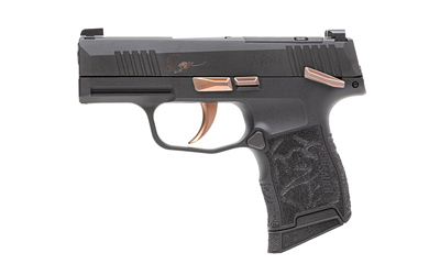 Sig Sauer - P365 - .380 Auto for sale