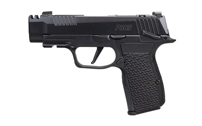 Sig Sauer - P365 - .380 Auto for sale