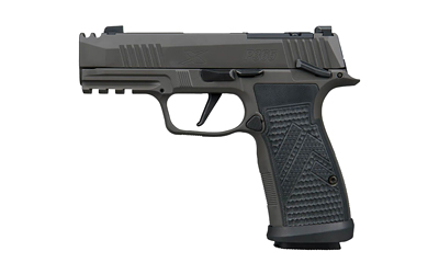 Sig Sauer - P365 - 9mm Luger for sale