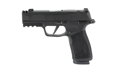 Sig Sauer - P365 - 9mm Luger for sale