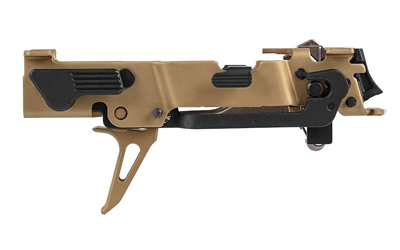 Sig Sauer - P320 - 9mm Luger for sale
