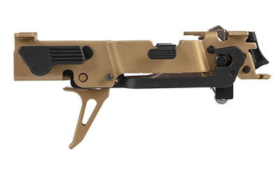 Sig Sauer - P320 - 9mm Luger for sale