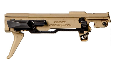 Sig Sauer - P365 - 9mm Luger for sale
