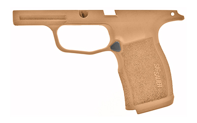 Sig Sauer - P365XL -  for sale