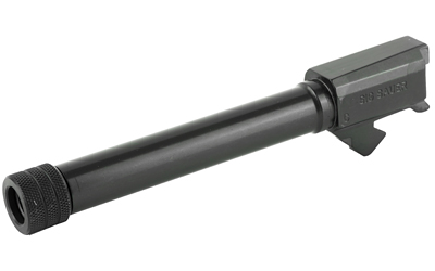 Sig Sauer - P226 - 9mm Luger for sale