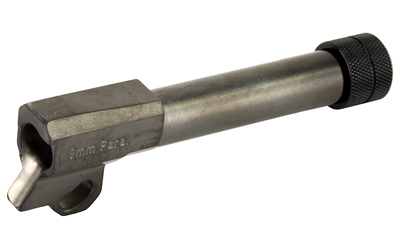 Sig Sauer - P938 - 9mm Luger for sale