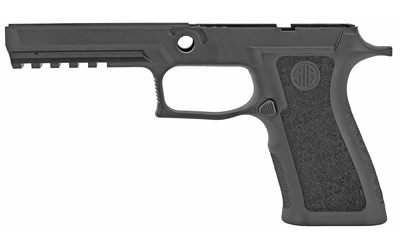 Sig Sauer - P320 -  for sale