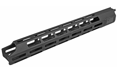 Sig Sauer - MLOK Handguard -  for sale