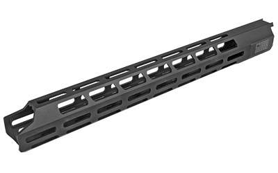 Sig Sauer - MLOK Handguard -  for sale