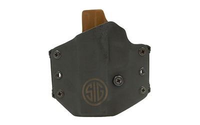 Sig Sauer - Tactical -  for sale