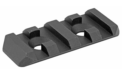 Sig Sauer - Sight Rail -  for sale