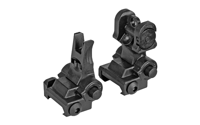 Sig Sauer - Sig Sauer Flip Up Iron Sights -  for sale