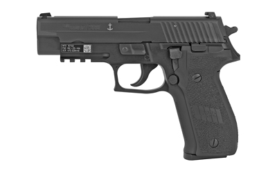 Sig Sauer - P226 - 9mm Luger for sale