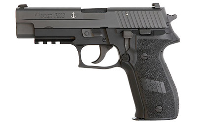 Sig Sauer - P226 - 9mm Luger for sale