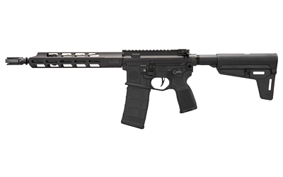 Sig Sauer - M400 - 5.56x45mm NATO for sale