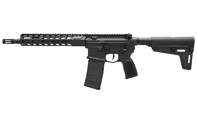 Sig Sauer - M400 - 5.56x45mm NATO for sale