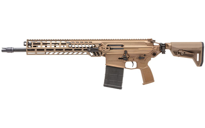 Sig Sauer - MCX - 7.62x51mm NATO for sale