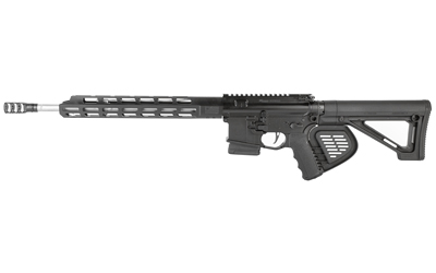 Sig Sauer - M400 - .223 Remington for sale