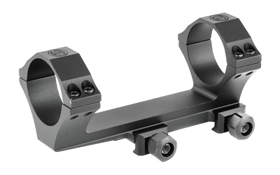sig sauer electro-optics - Alpha2 -  for sale