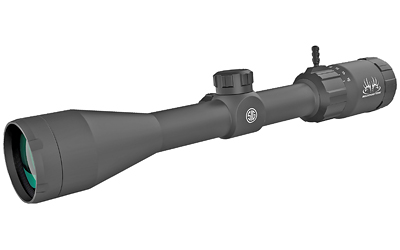 sig sauer electro-optics - Buckmasters -  for sale