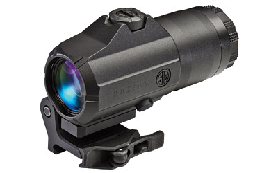 sig sauer electro-optics - Juliet4 -  for sale