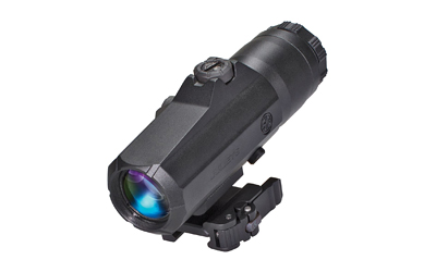 sig sauer electro-optics - Juliet6 -  for sale