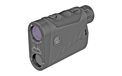 sig sauer electro-optics - Buckmasters 1500 -  for sale