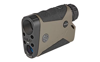 sig sauer electro-optics - KILO5K -  for sale