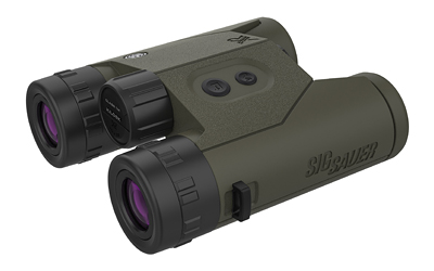 sig sauer electro-optics - KILO6K HD -  for sale