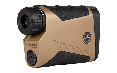 sig sauer electro-optics - KILO8K ABS -  for sale