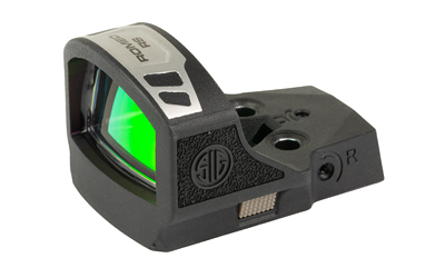 sig sauer electro-optics - Romeo-RS -  for sale