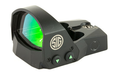sig sauer electro-optics - Romeo1 -  for sale