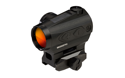 sig sauer electro-optics - Romeo4T -  for sale