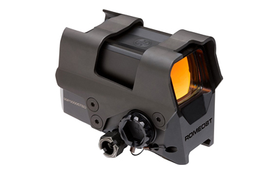 sig sauer electro-optics - Romeo8T -  for sale