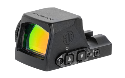 sig sauer electro-optics - Romeo-X -  for sale