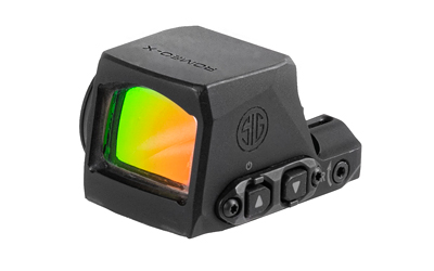 sig sauer electro-optics - Romeo-X -  for sale