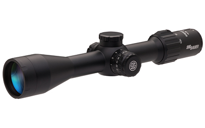 sig sauer electro-optics - Sierra3 BDX 2 -  for sale