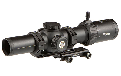 sig sauer electro-optics - Tango-MSR -  for sale