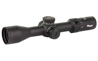 sig sauer electro-optics - Whiskey4 -  for sale