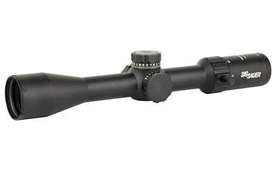 sig sauer electro-optics - Whiskey4 -  for sale