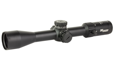 sig sauer electro-optics - Whiskey4 -  for sale