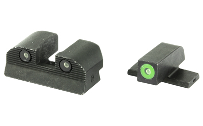sig sauer electro-optics - X-Ray3 Day/Night -  for sale