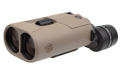 sig sauer electro-optics - Zulu6 -  for sale