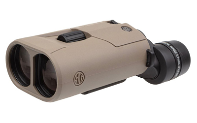 sig sauer electro-optics - Zulu6 -  for sale