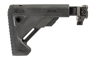 Sig Sauer - MCX/MPX -  for sale