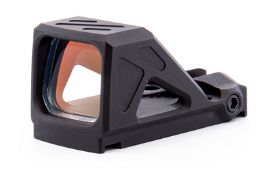 SHLDS RMSSC GL ED RFX MINI SGHT 8MOA - for sale