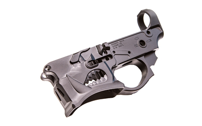 sharps bros llc - WARTHOG - Multi-Caliber for sale